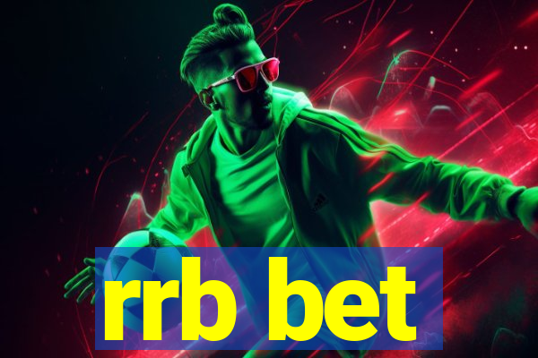 rrb bet